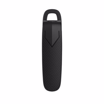 Casca Bluetooth Tellur Vox 50 Negru tll511311