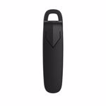 Casca Bluetooth Tellur Vox 50 Negru tll511311