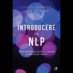 Introducere in NLP - Joseph O'Connor, John Seymour