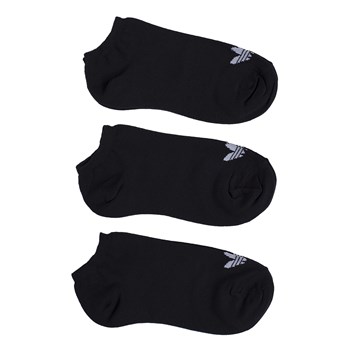 adidas Originals - Șosete Trefoil Liner