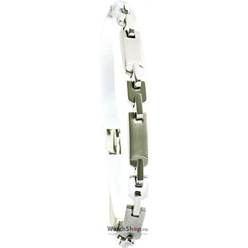 Bratara WS BR-5140AM