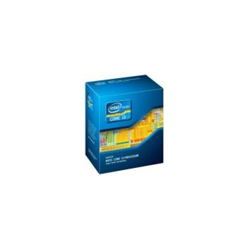 Procesor Intel Ivy Bridge, Core i3, 3250 3.5GHz BOX