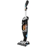 Aspirator vertical cu abur Rowenta RY7535WH, 0.4 L, 1700 W