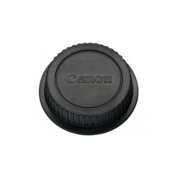 Fancier CP-04 - capac montura obiectiv tip Canon EF