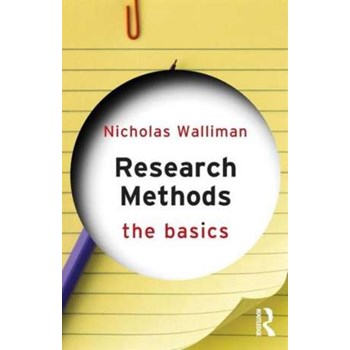 Research Methods: Comic Books, Film, Television and Picture Narratives (Basics (Routledge))