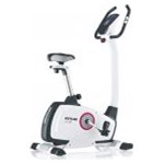 Bicicleta magnetica Kettler Giro P