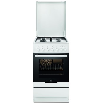 Electrolux EKK52550OW