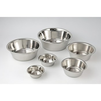 Castron Inox 0.18 L
