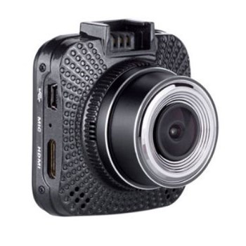 Camera auto Midland Street Guardian C1284, cu DVR, LCD 2.0", Full HD, 16MP, G-senzor