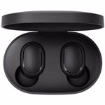 Casti audio Xiaomi Mi True Wireless Earbuds Basic