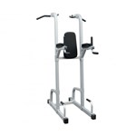 Aparat Power Tower IFPT, Impulse Fitness