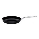 Tigaie Fiskars Rotisser 1023757, 28 cm