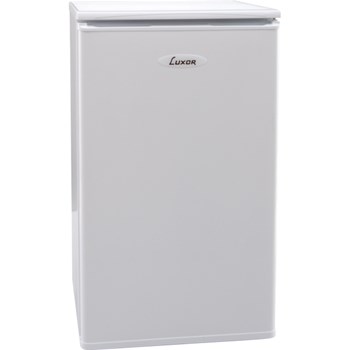 Frigider cu 1 usa Luxor GN1001 , 88l , A+