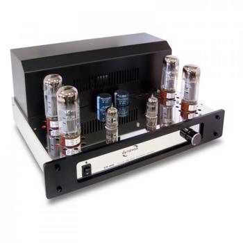 Amplificator de Putere Dynavox VR-80E