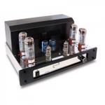 Amplificator de Putere Dynavox VR-80E