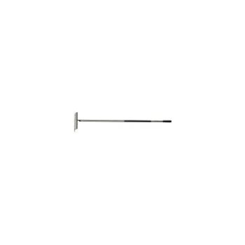 Grebla Fiskars pentru sol Garden Light, 135510,