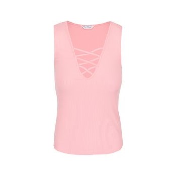 Top roz deschis Miss Selfridge