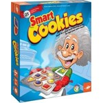 Smart Cookies