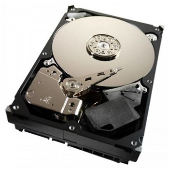 HDD Seagate Video 3TB SATA3 64MB 5900RPM st3000vm002