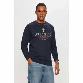 Produkt by Jack & Jones - Bluza