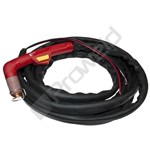 Torta ProWeld PTS-005 - CUT-160I 4550010005