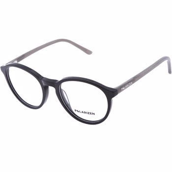 Rame ochelari de vedere unisex Polarizen WD1098 C1