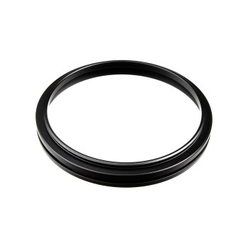 Metz inel adaptor 15-67 pentru MS-1 (67mm)