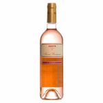 Vin rose,Serve Terra Romana,0.75l