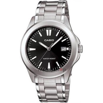 Ceas Casio CLASIC MTP-1215A-1A2DF