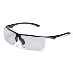 Ochelari 3D LG AG F360B polarizati