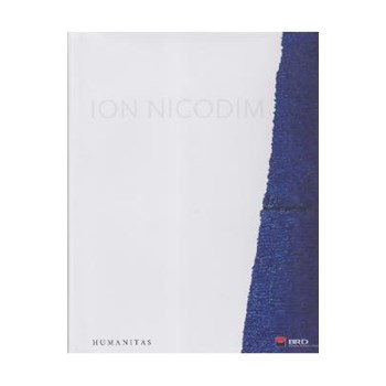 Album: Ion Nicodim