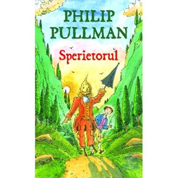 Sperietorul