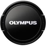 Capac obiectiv plastic Olympus LC-37B 45mm n4306700