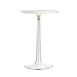 Flos - Bon Jour Table Lamp, white