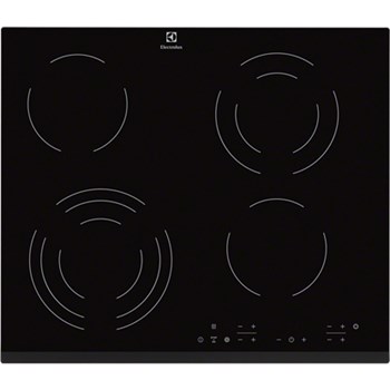 Electrolux EHF6343FOK