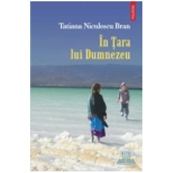 In Tara lui Dumnezeu