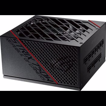 Sursa ASUS ROG Strix, 80+ Gold, 750W