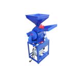 Moara electrica cu ciocanele universala MF GF-0892