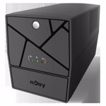 UPS NJOY KEEN 2000 USB