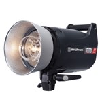 Elinchrom #20616 Compact ELC Pro HD 1000