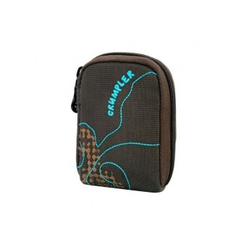 Crumpler Pretty Bella 70 Brown - PBEL70-004