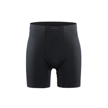 Boxeri barbatesti CRAFT Extreme, material functional