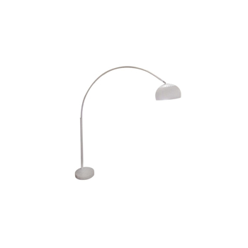 Lampadar Togo Alb, AZ1512