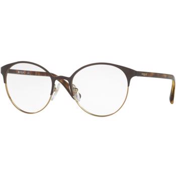 Rame ochelari de vedere dama Vogue VO4011 997