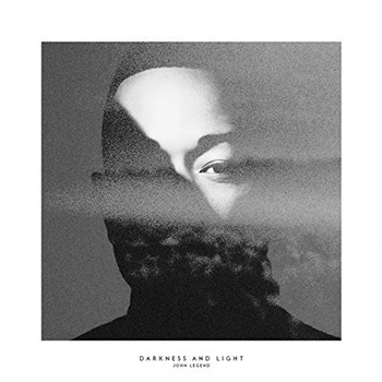 Darkness And Light - Deluxe Edition