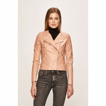 Vero Moda - Geaca