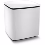 Modul Bass Wireless BOSE 700, alb