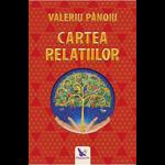 Cartea relatiilor