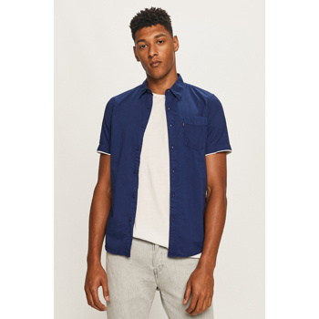 Levi's - Camasa