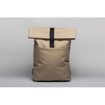 Hajo Mini Backpack Lotus